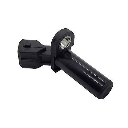 1995-2004 Ford/Mazda/Mercury Engine Crankshaft Position Sensor