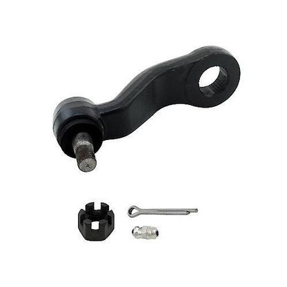1988-2000 Chevrolet/GMC Steering Pitman Arm