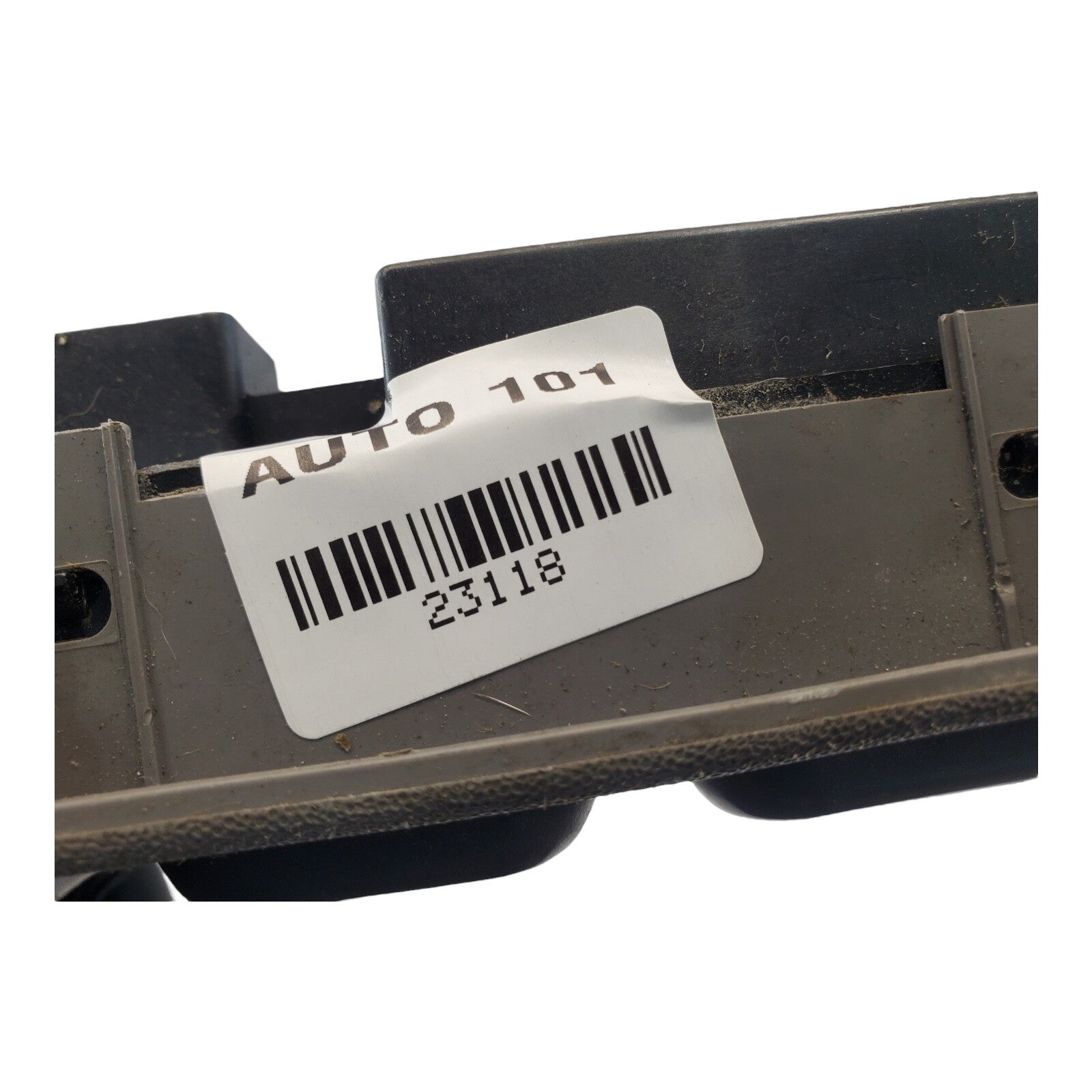 00-07 FORD TAURUS DRIVER Window Switch OEM YF1T-14540-AE