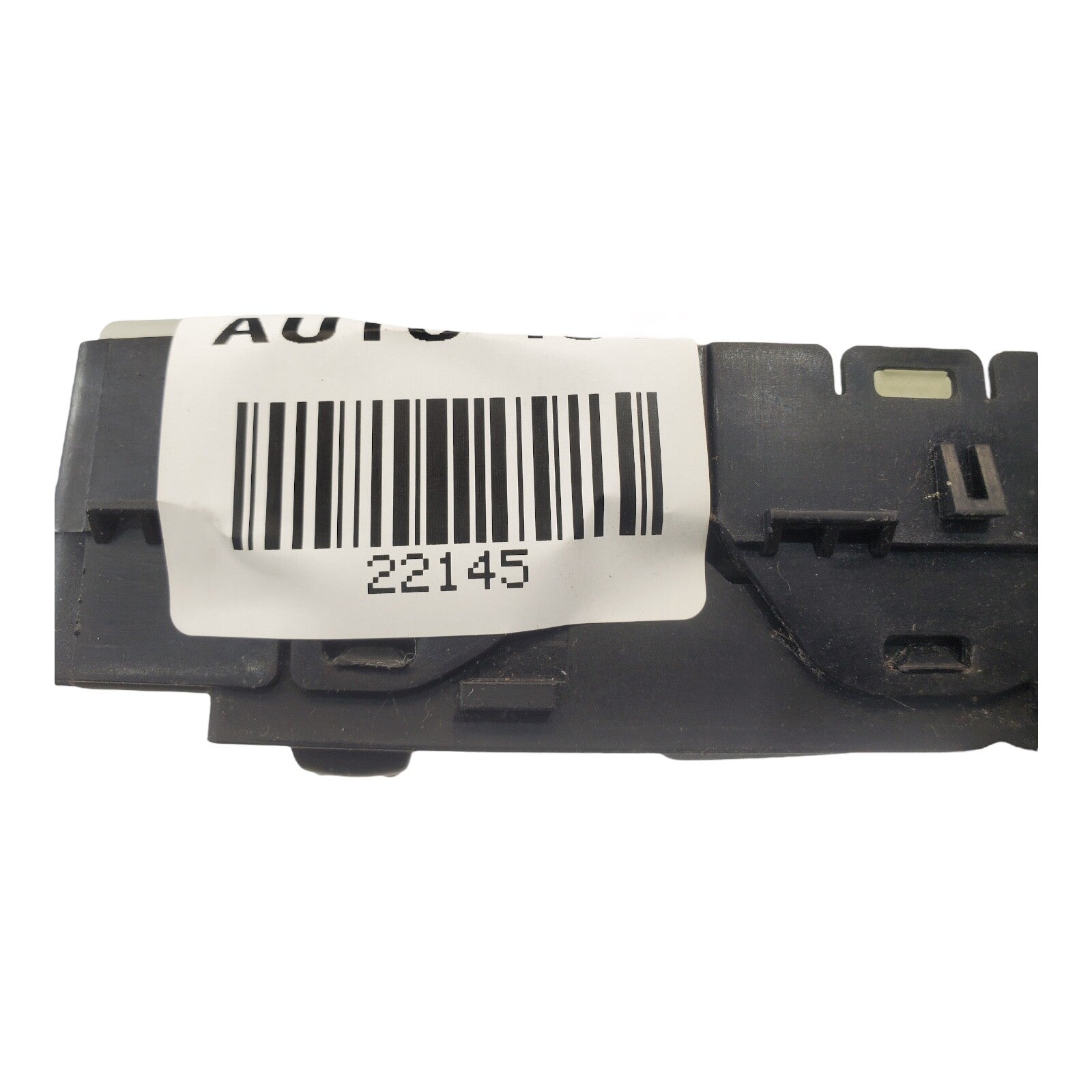 ✅08 - 10 Dodge Magnum Charger Master Power Window Switch Single Auto 04602780AA