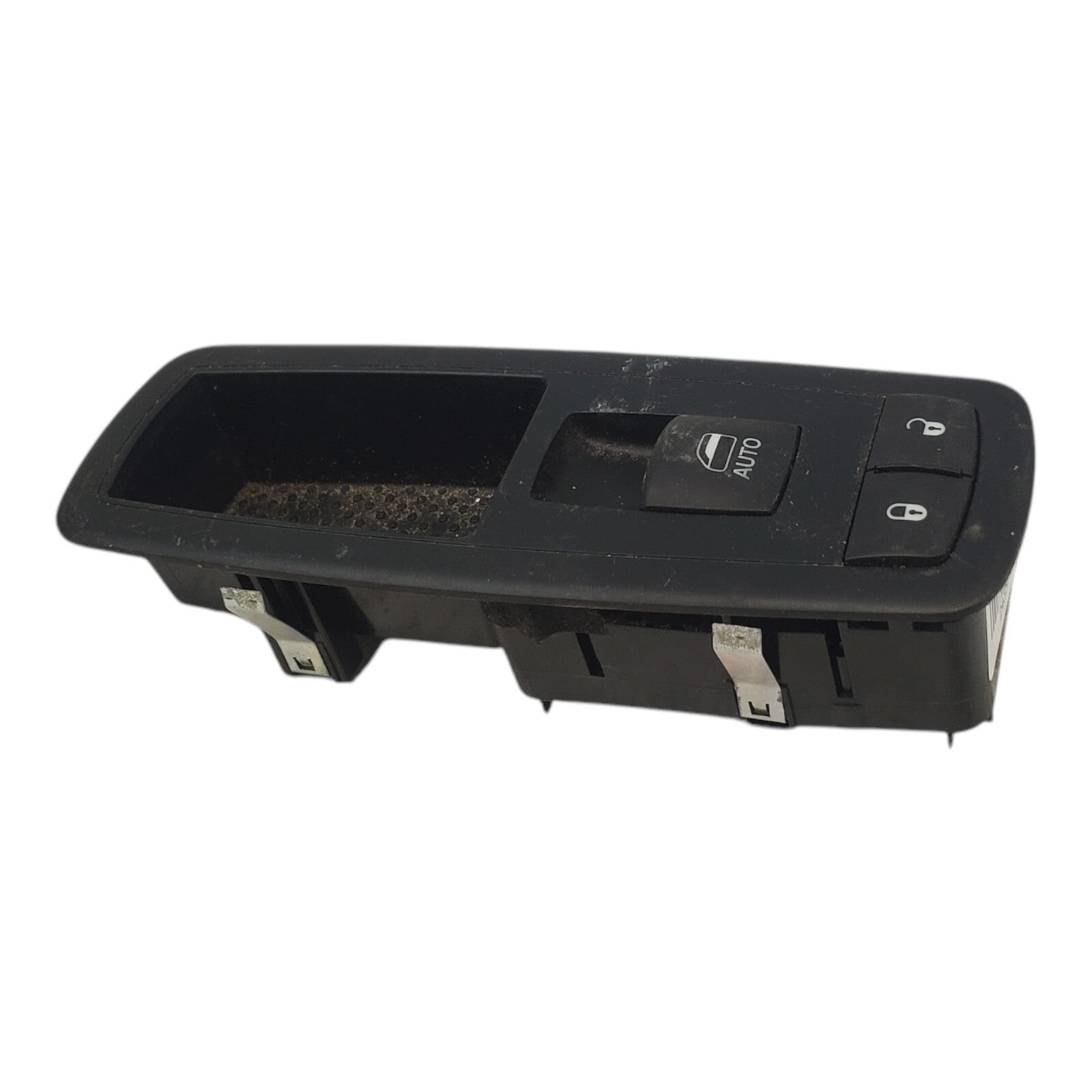 11-16 DODGE JOURNEY RIGHT FRONT Window Switch OEM 56046822AC