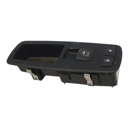 11-16 DODGE JOURNEY RIGHT FRONT Window Switch OEM 56046822AC