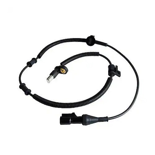 2005-2007 Ford F-250 Super Duty/F-350 Super Duty Front ABS Wheel Speed Sensor