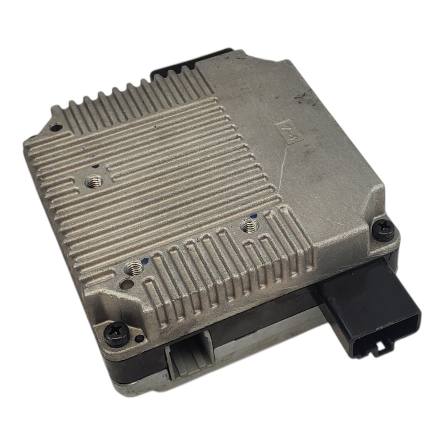 2011-2014 HYUNDAI SONATA POWER STEERING CONTROL MODULE OEM, 3Q563-99500