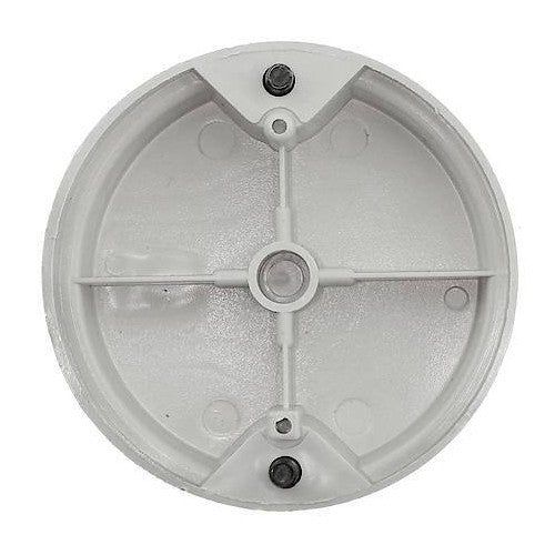 1965-1979 AMC/Buick/Cadillac/Checker/Chevrolet/GMC/International