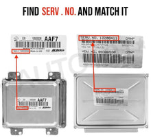 ✅ VIN Programmed 03 Cadillac CTS 3.2L TCM Transmission Computer 24226534 YDCH