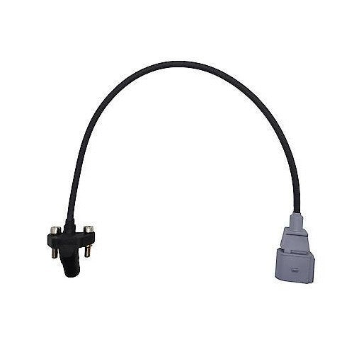 2005-2014 Audi/Volkswagen Engine Crankshaft Position Sensor