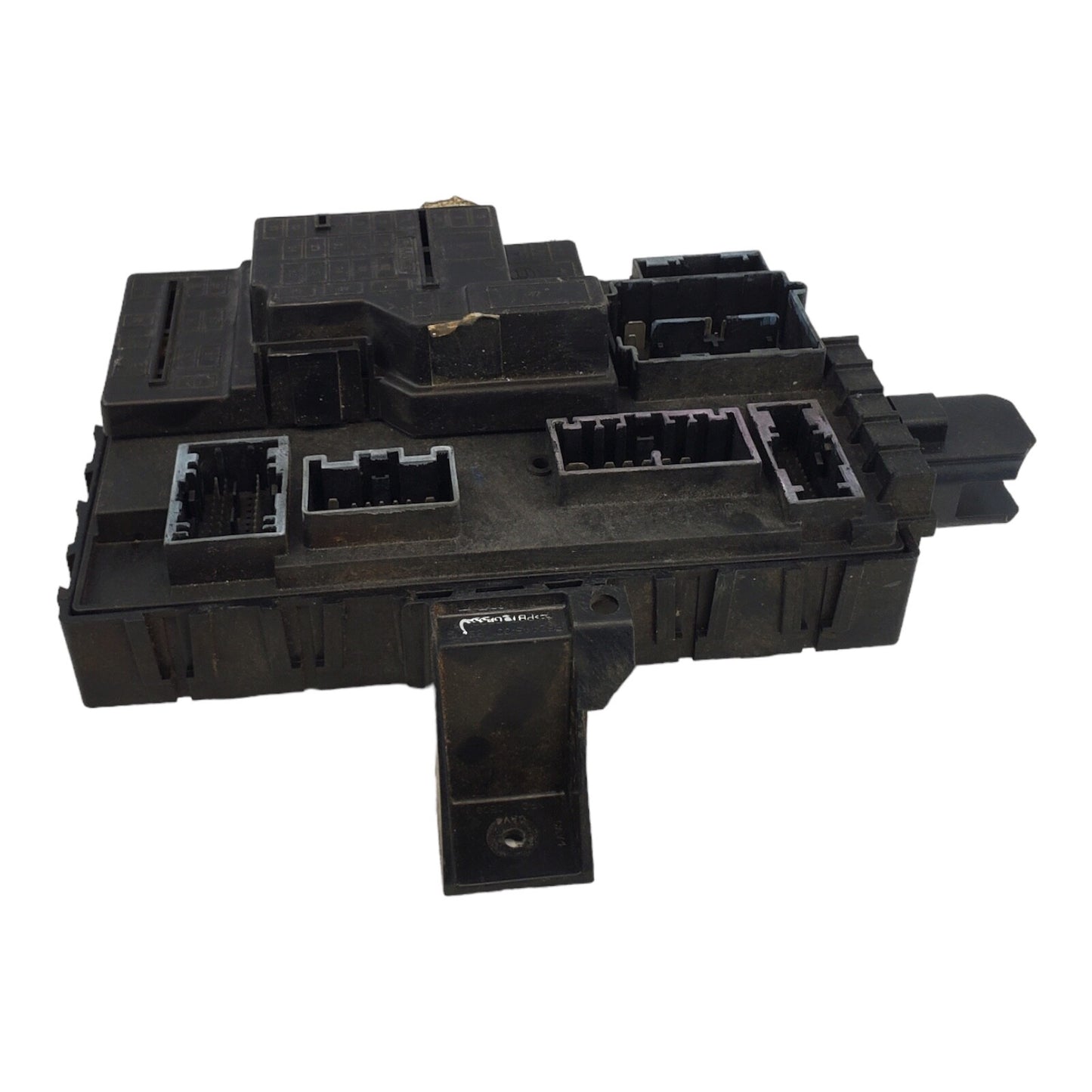 ✅09 Navigator Expedition Fuse Box Relay Center Power Distribution 9L1T 15604 AA