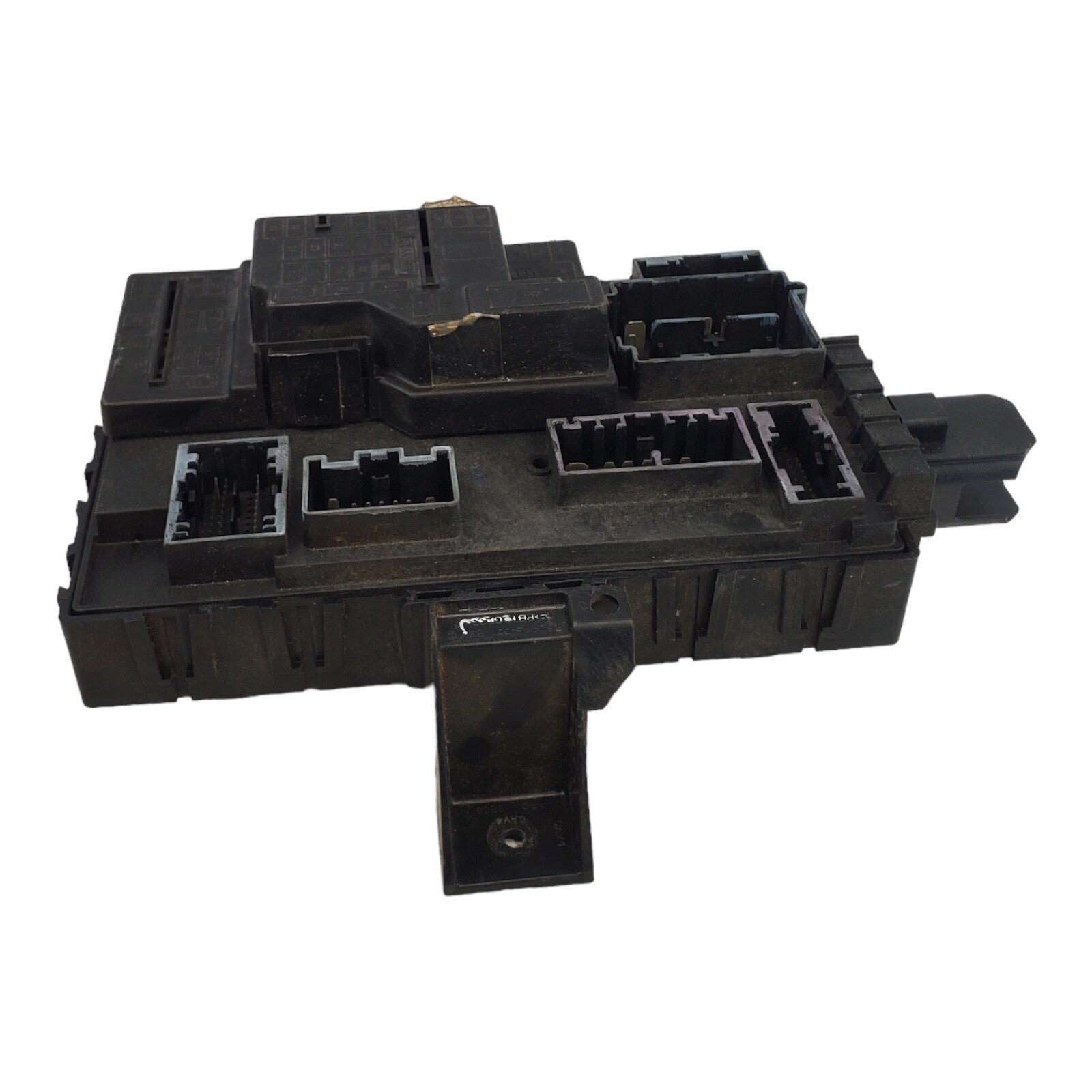✅09 Navigator Expedition Fuse Box Relay Center Power Distribution 9L1T 15604 AA