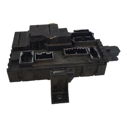 ✅09 Navigator Expedition Fuse Box Relay Center Power Distribution 9L1T 15604 AA