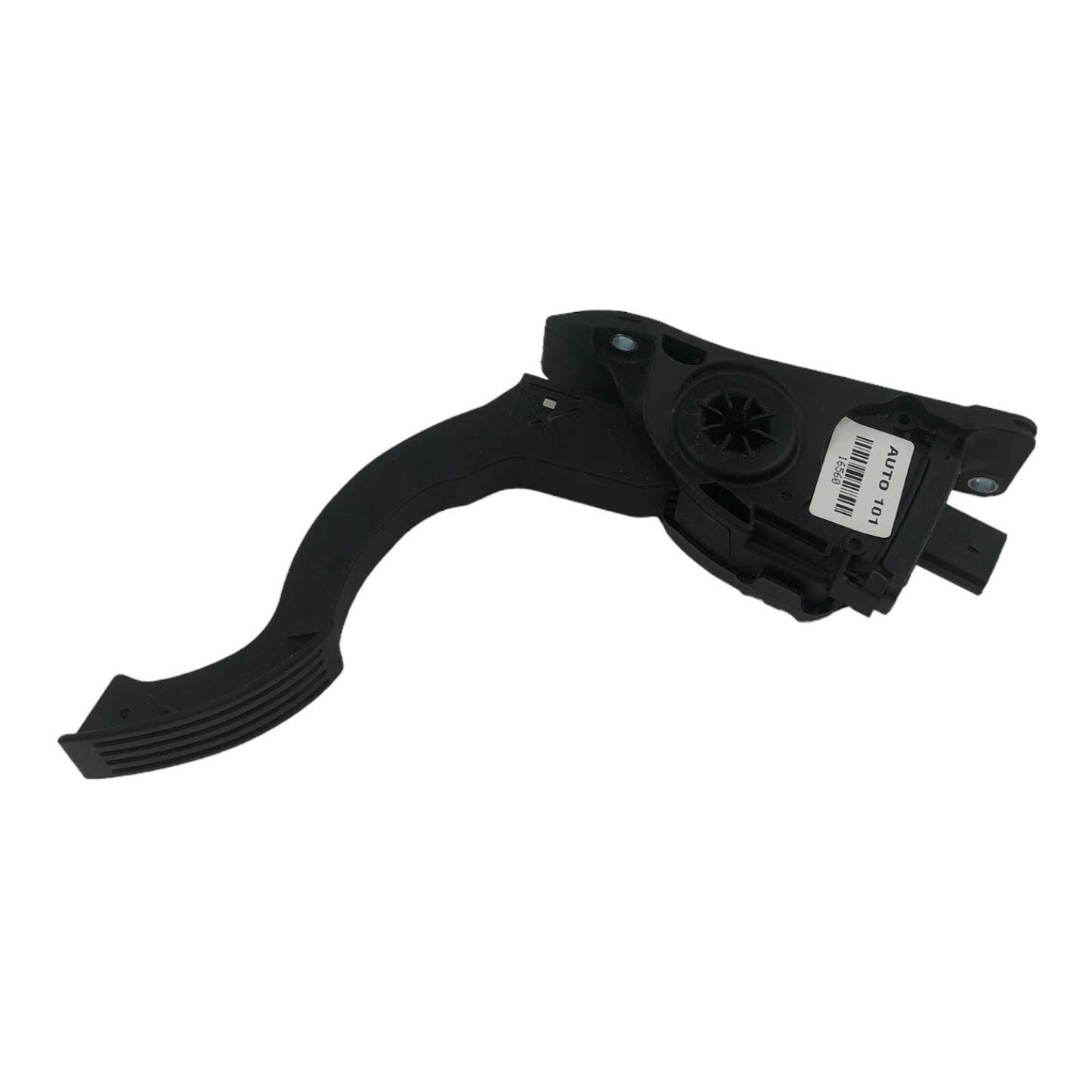 ✅ 12-14 Ford Focus Accelerator Gas Pedal OEM BV61-9F836-AB