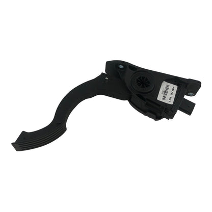 ✅ 12-14 Ford Focus Accelerator Gas Pedal OEM BV61-9F836-AB