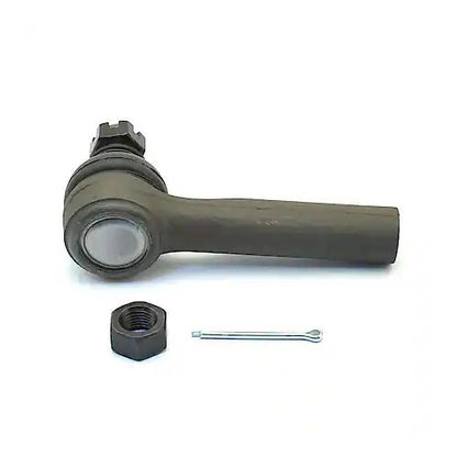 1986-2006 Nissan Front Outer Steering Tie Rod End