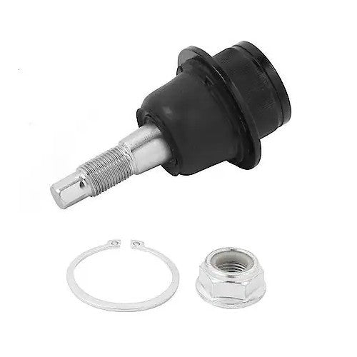 2005-2011 Dodge/Mitsubishi/Ram Dakota/Raider Front Lower Suspension Ball Joint