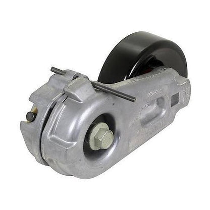 2008-2010 Ford Air Conditioning Accessory Drive Belt Tensioner Assembly