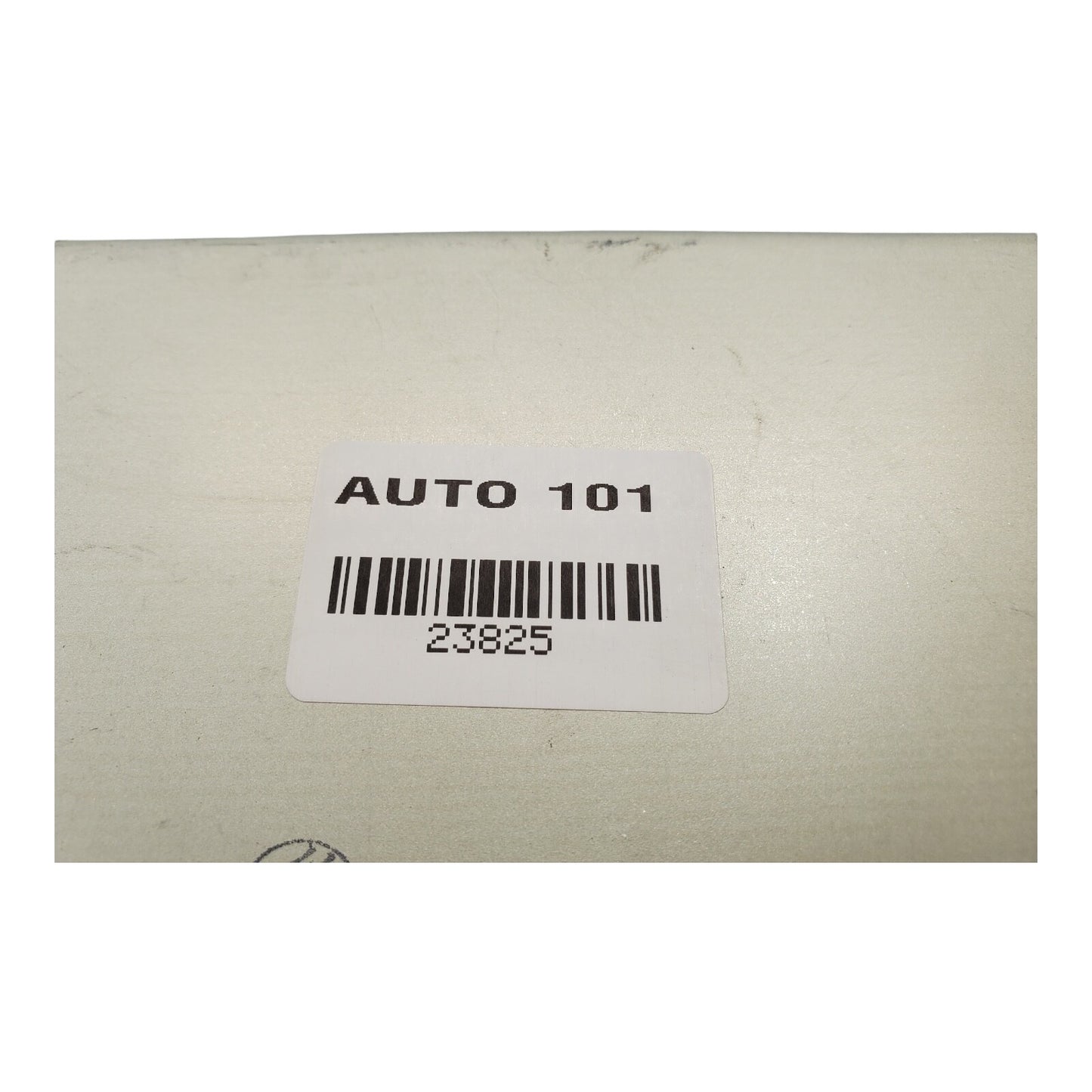 03 OEM SUBARU FORESTER 2.5L Engine ECM Control Module 22611 AG593 