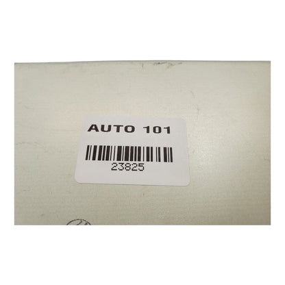 03 OEM SUBARU FORESTER 2.5L Engine ECM Control Module 22611 AG593 