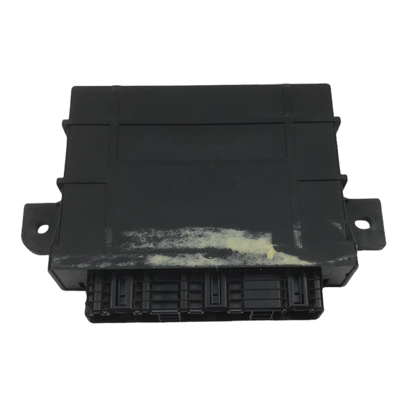 ✅ 2002 FORD EXPLORER REMOTE KEYLESS ENTRY MODULE 1L2T-14B207-AE