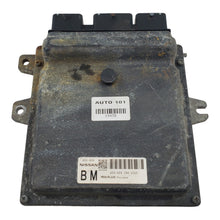 ✅2007 ALTIMA Computer Brain Engine Control ECU ECM EBX Module A56-A06 EN6 6X05