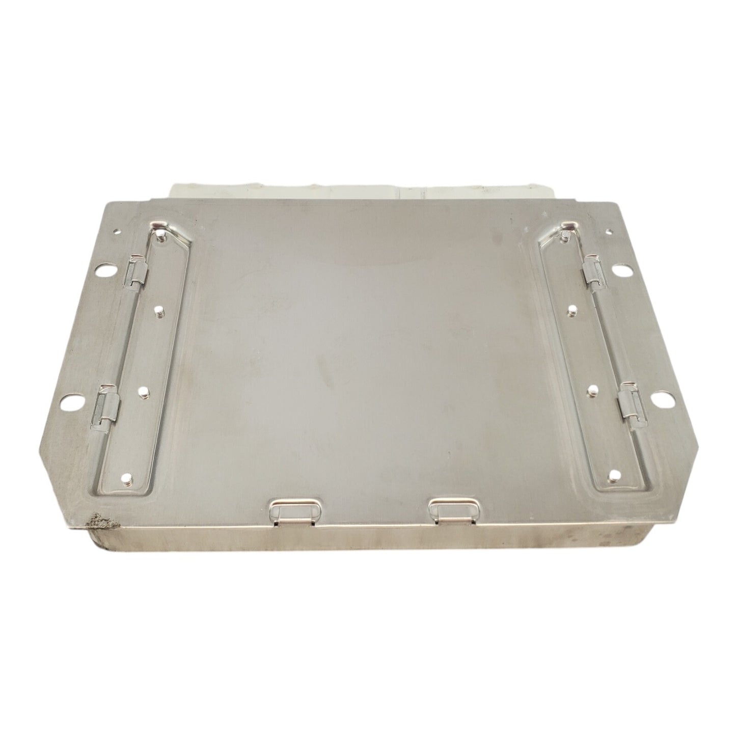 ✅ 98-02 E55 E430 E320 ABS Control Module 02 025 545 62 32