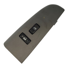 ✅99 00 01 02 CHEVROLET SILVERADO PASSENEGER SIDE Window Switch OEM 201164