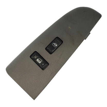 ✅99 00 01 02 CHEVROLET SILVERADO PASSENEGER SIDE Window Switch OEM 201164
