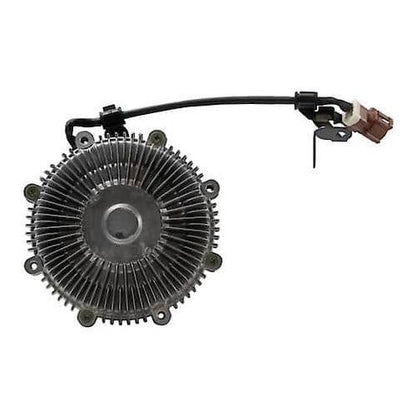 2007-2008 Ford/Lincoln Engine Cooling Fan Clutch
