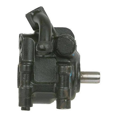 2003-2008 Ford/Lincoln Power Steering Pump Reman