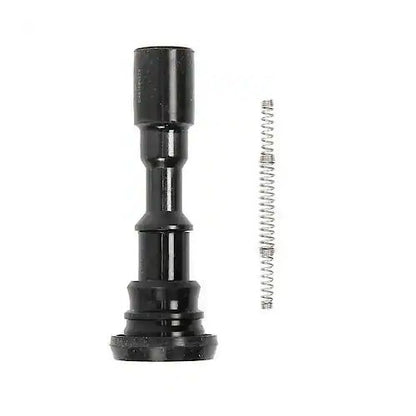 2001-2006 Hyundai/Kia Amanti/Santa Fe/Sedona/Sorento/XG300/XG350