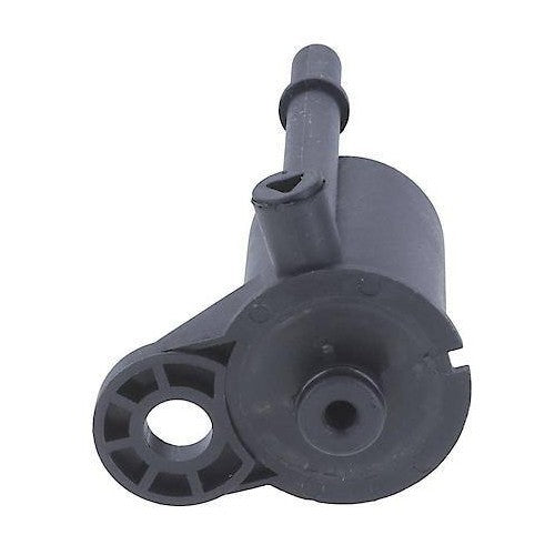1998-2004 Chevrolet/GMC/Oldsmobile Vapor Canister Purge Solenoid