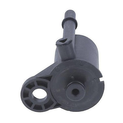 1998-2004 Chevrolet/GMC/Oldsmobile Vapor Canister Purge Solenoid