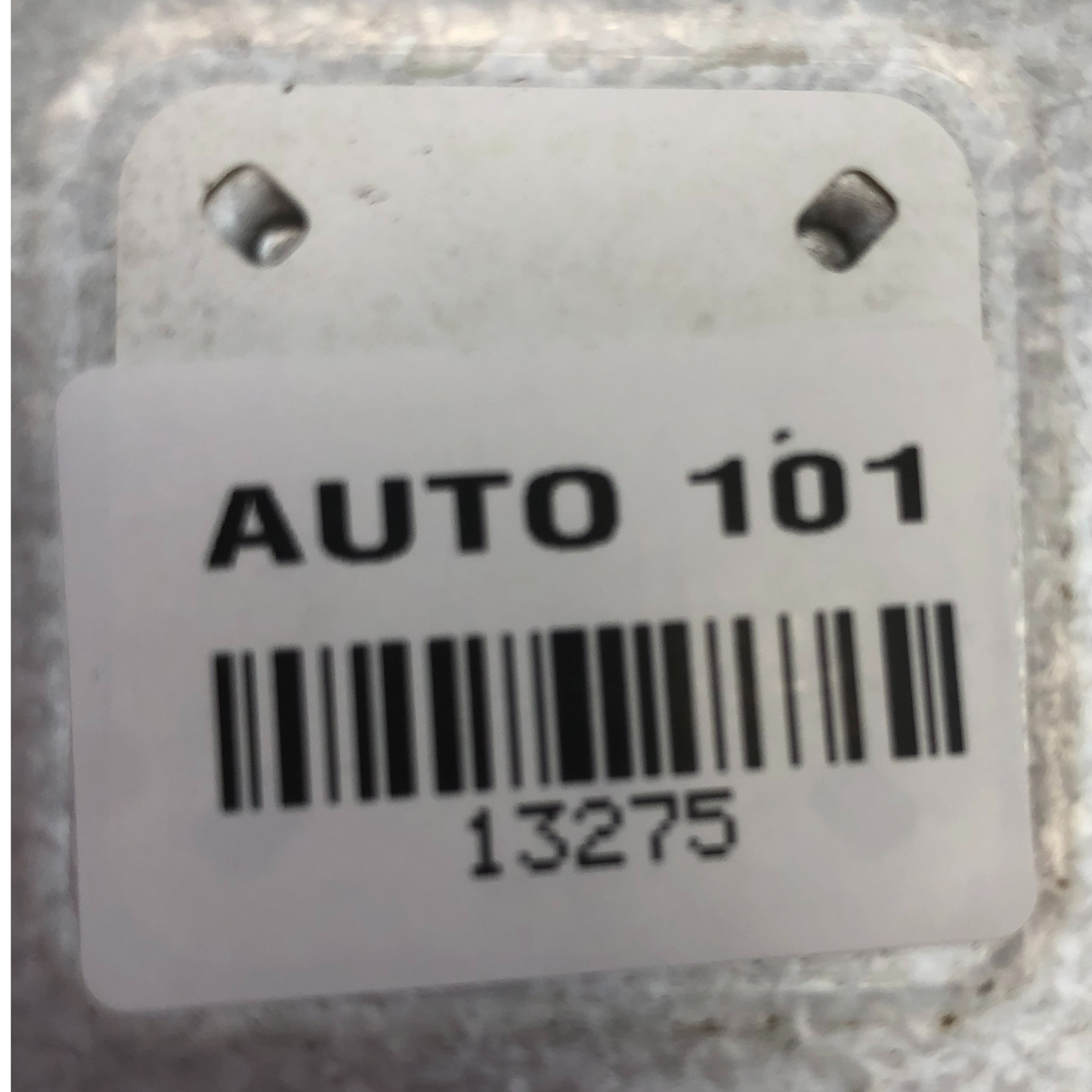 ✅ 09-12 Kia Rondo Engine Control Module ECM Computer 39101-2G200