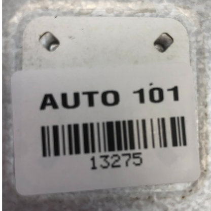 ✅ 09-12 Kia Rondo Engine Control Module ECM Computer 39101-2G200