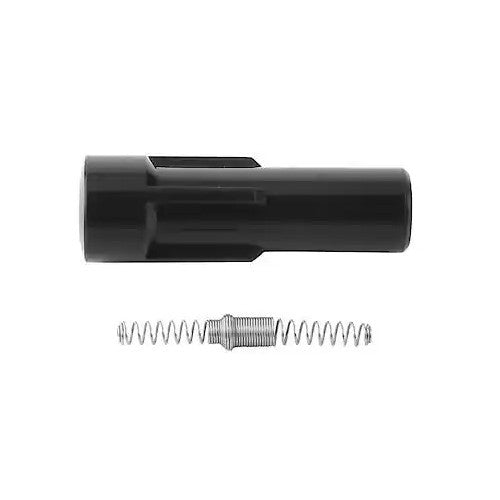 2004-2014 Saab/Subaru Direct Ignition Coil Boot Direct Ignition Coil Boot