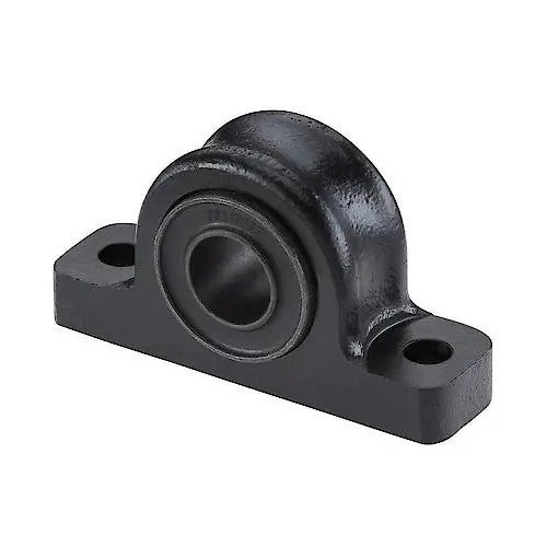2005-2010 Jeep Front Lower Rearward Suspension Control Arm Bushing