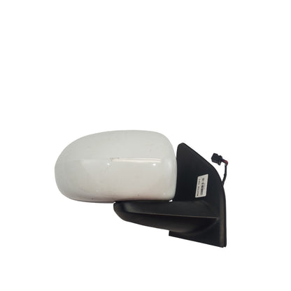 2007 08 09 10 11 12 JEEP PATRIOT RIGHT Door Mirror OEM A053639