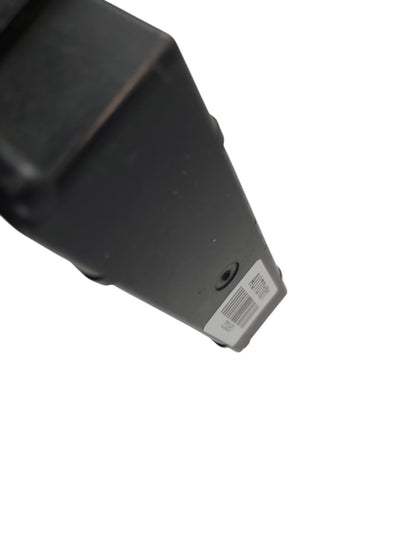 #1L2T-14B207-AE, Ford Explorer 4dr, Remote Keyless Entry Control Module KEM 2002