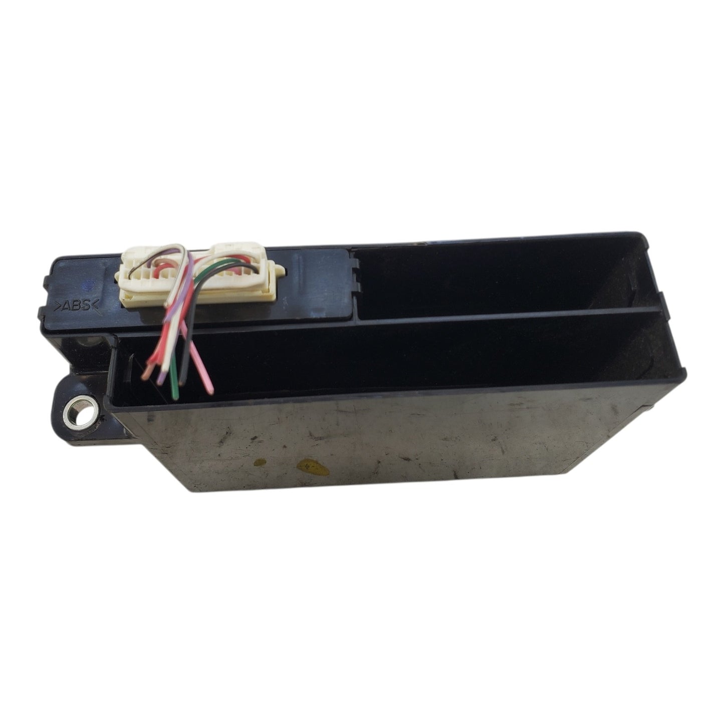 2005-2010 TOYOTA AVALON AGGREGATION CONTROL MODULE OEM 89300-41040