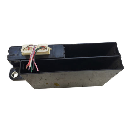 2005-2010 TOYOTA AVALON AGGREGATION CONTROL MODULE OEM 89300-41040