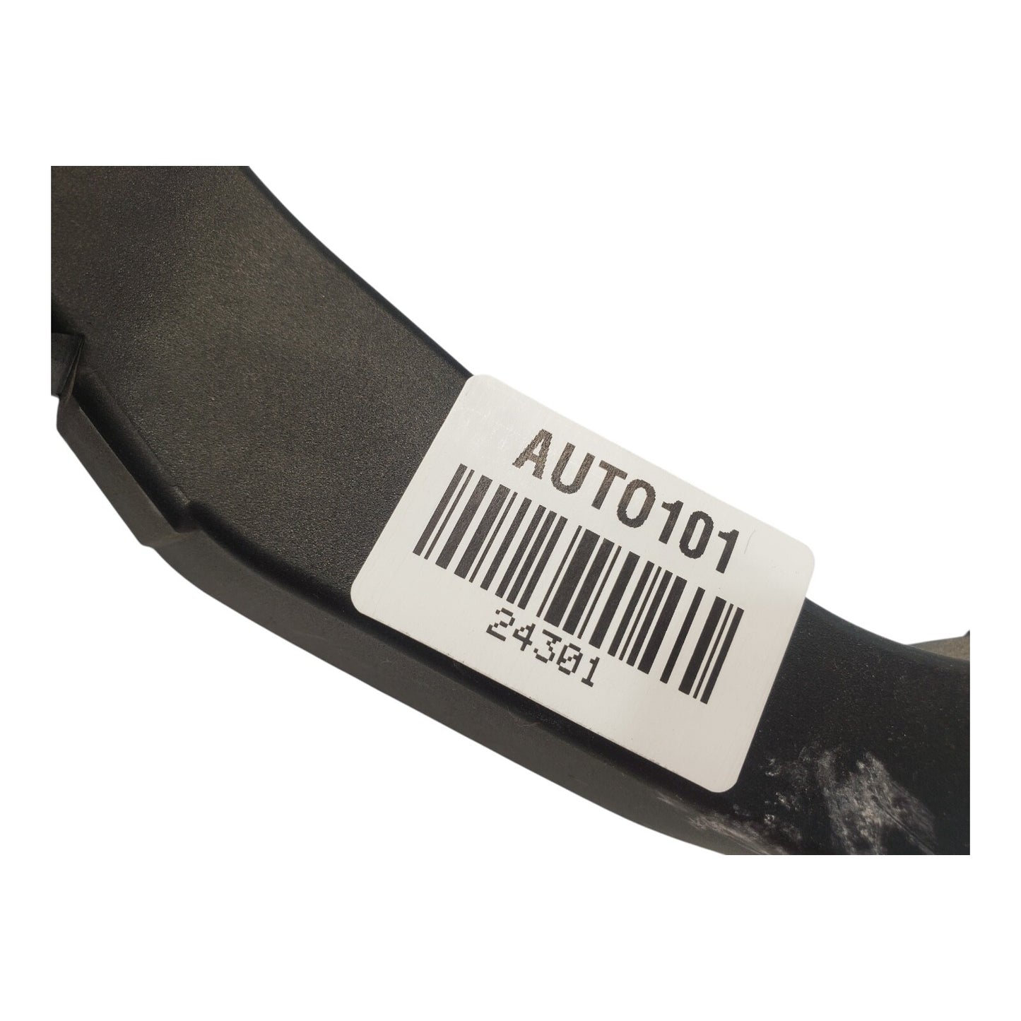 2010 FORD FUSION GAS ACCELERATOR PEDAL 9E5A-9F836-AC