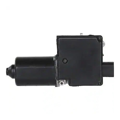 1997-2005 Chevrolet/Oldsmobile/Pontiac Front Windshield Wiper Motor Reman
