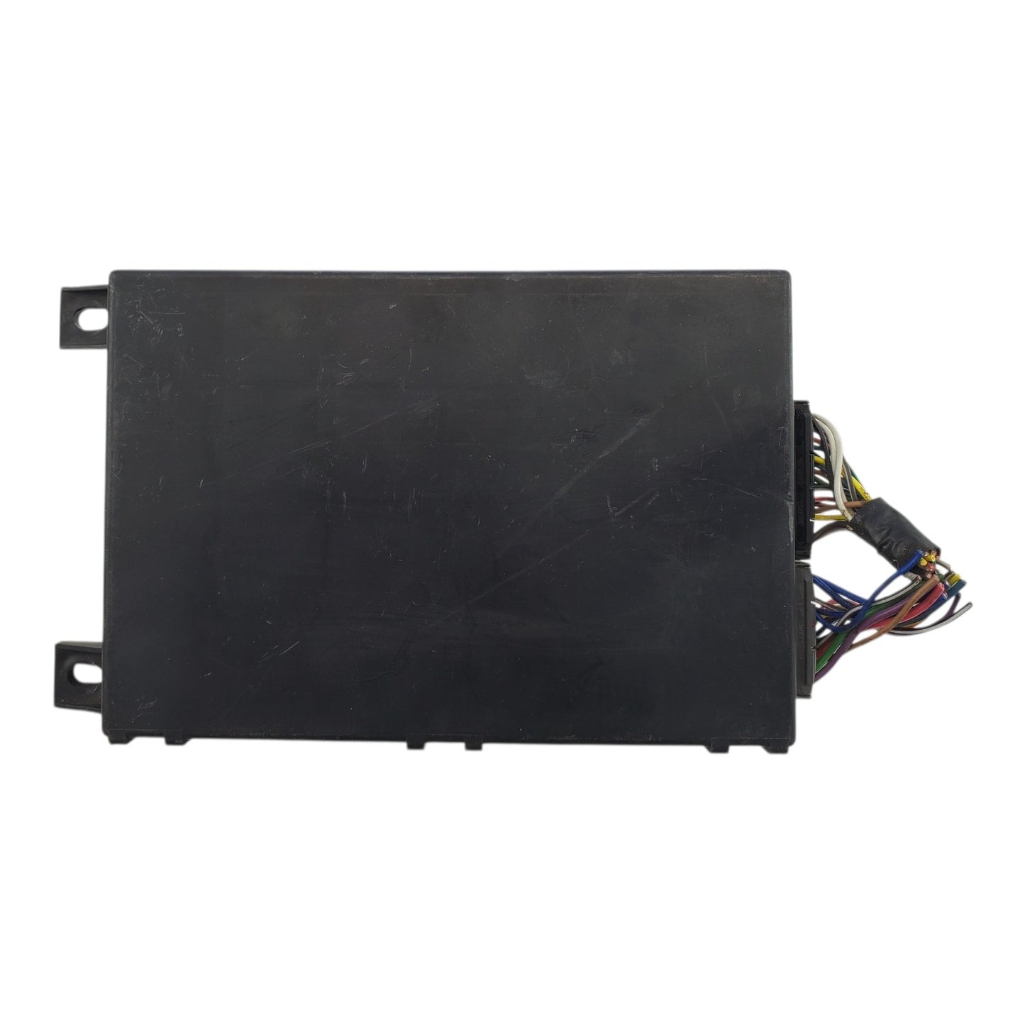 03-06 ESCALADE SIERRA SILVERADO YUKON SEAT MEMORY CONTROL MODULE 15226274