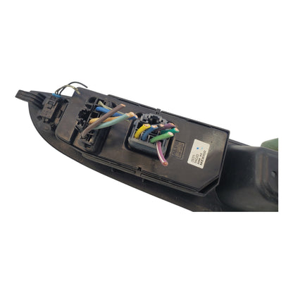 2008 09 10 11 12 CHEVY MALIBU DRIVER Window Switch OEM 15823976