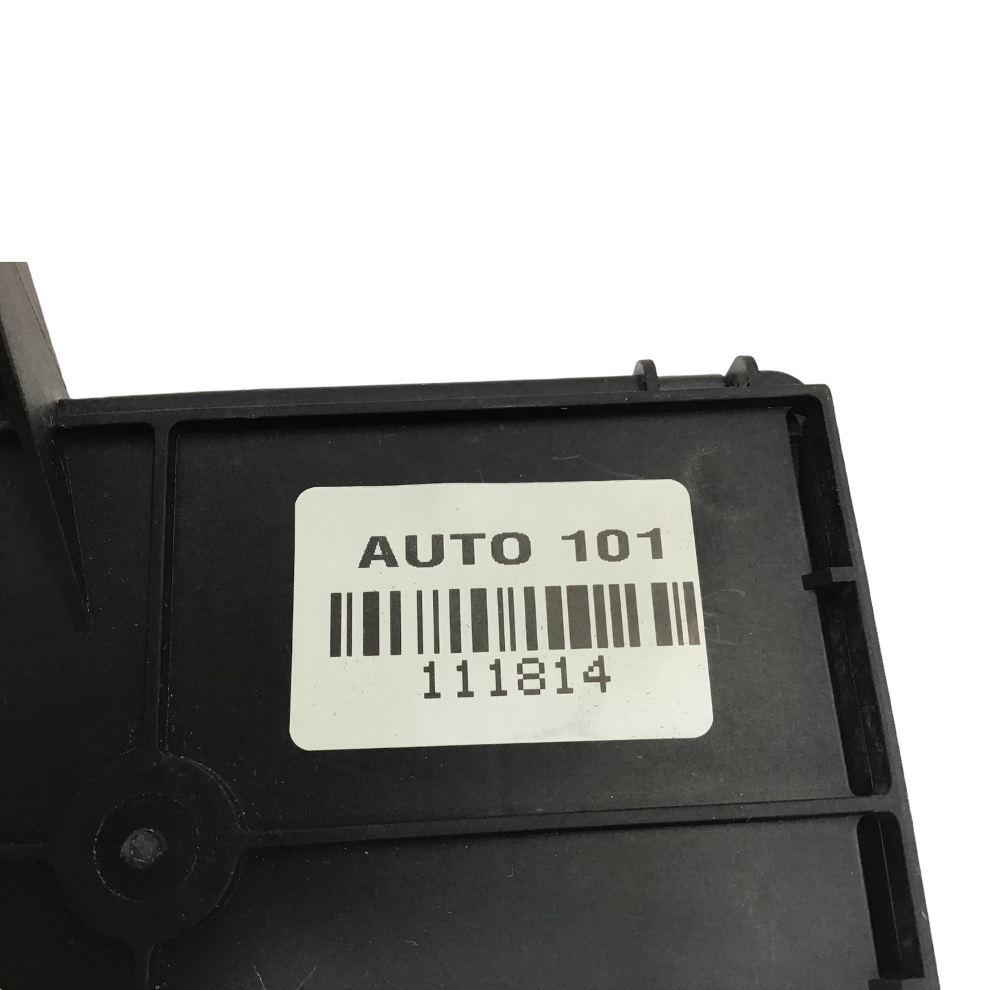 ✅ 05 FORD EXPLORER Anti Theft Keyless Entry Module 5L2T-15K602-EA OEM 