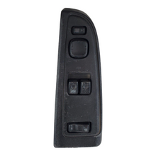 ✅2003-2006 Chevrolet GMC Master Window Switches OEM  15202849