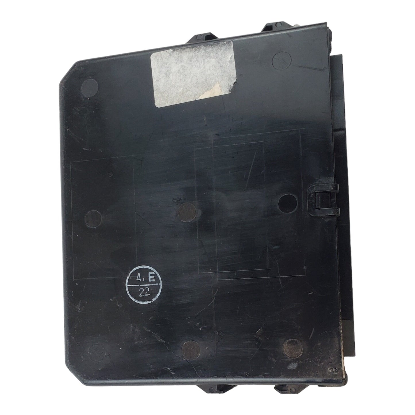 02-03 Lexus ES300 ABS Control Module 89540-33301 OEM