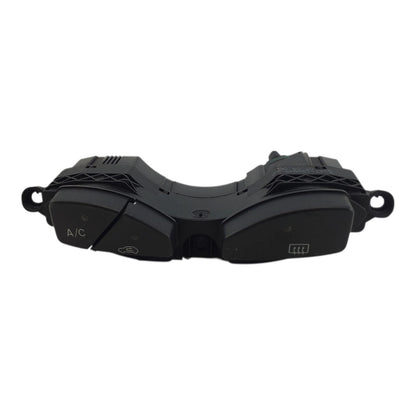 2006 FORD FUCUS TEMP AC HEAT AIR CLIMATE CONTROL REAR DEFROST 5S4T-19A945-AB (2)