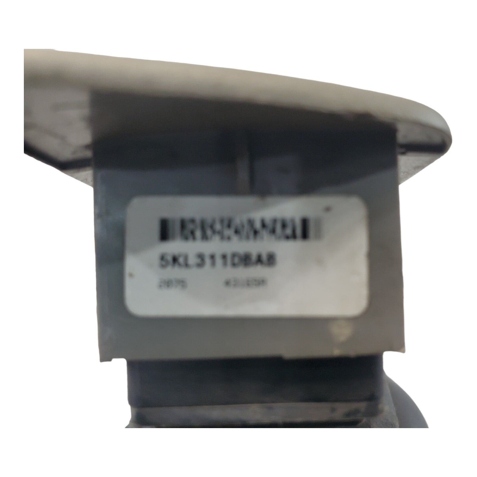 05-08 JEEP COMMANDER LEFT REAR Window Switch OEM P04602743AA