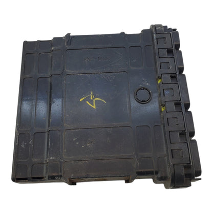 Engine ECM Control Module 4WD Fits 2006 06 MITSUBISHI ENDEAVOR 8631A247