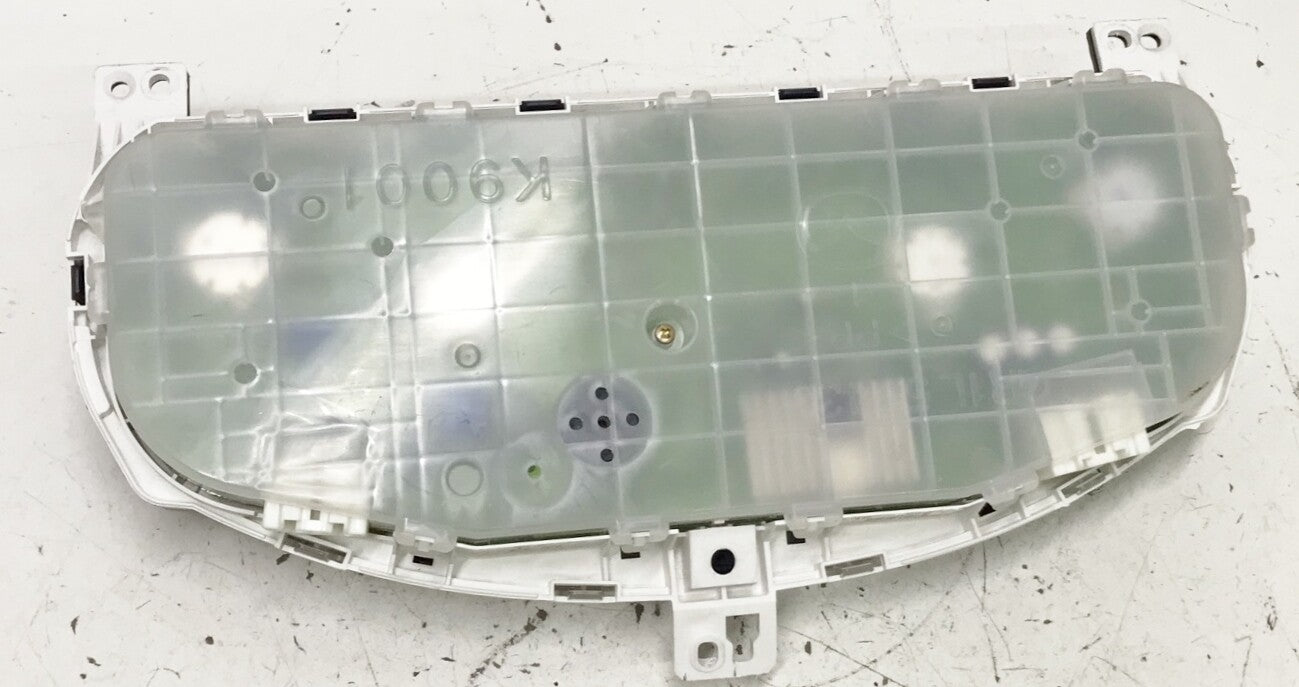 ✅ 06-07 MAZDA 6 Speedometer Instrument Gauge Cluster HGP7BC